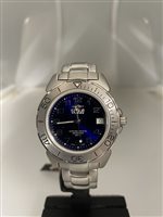 Montre Sector No Limits Homme 450 in Acier 2653455235